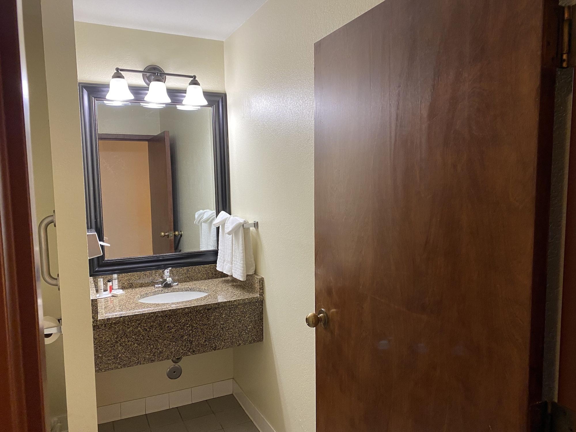 Ac Hotel By Marriott Frisco Colorado Экстерьер фото