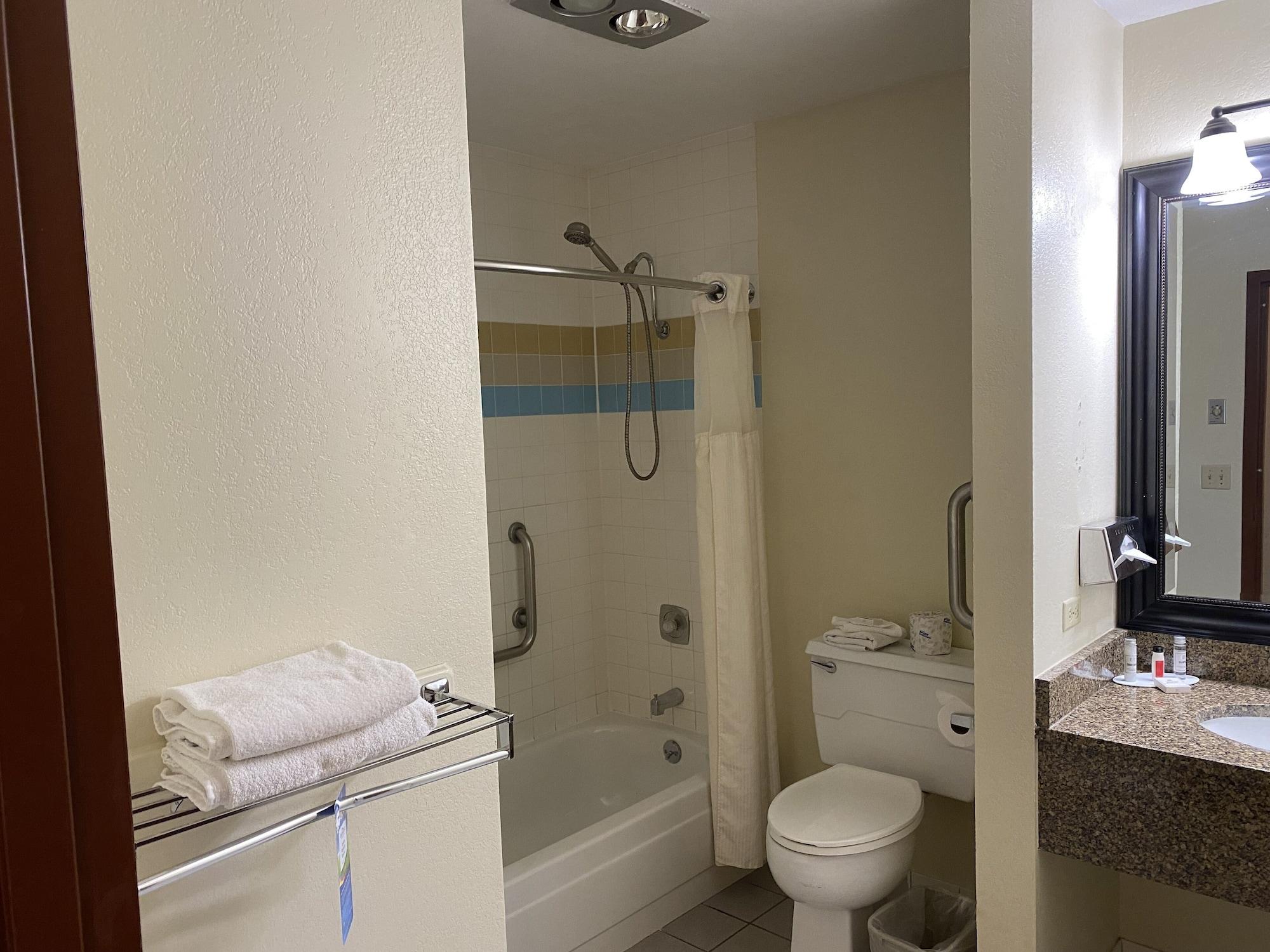 Ac Hotel By Marriott Frisco Colorado Экстерьер фото