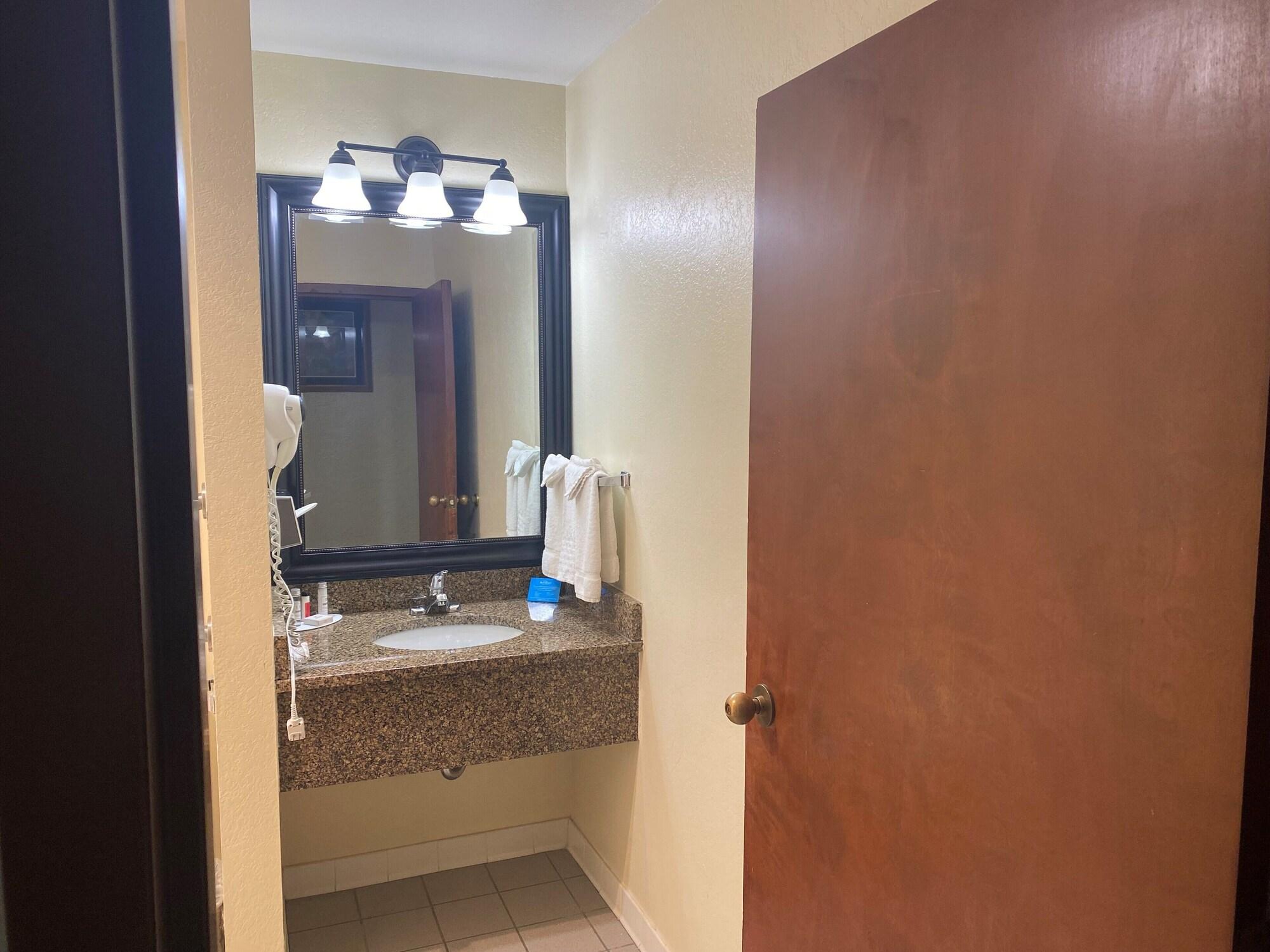 Ac Hotel By Marriott Frisco Colorado Экстерьер фото