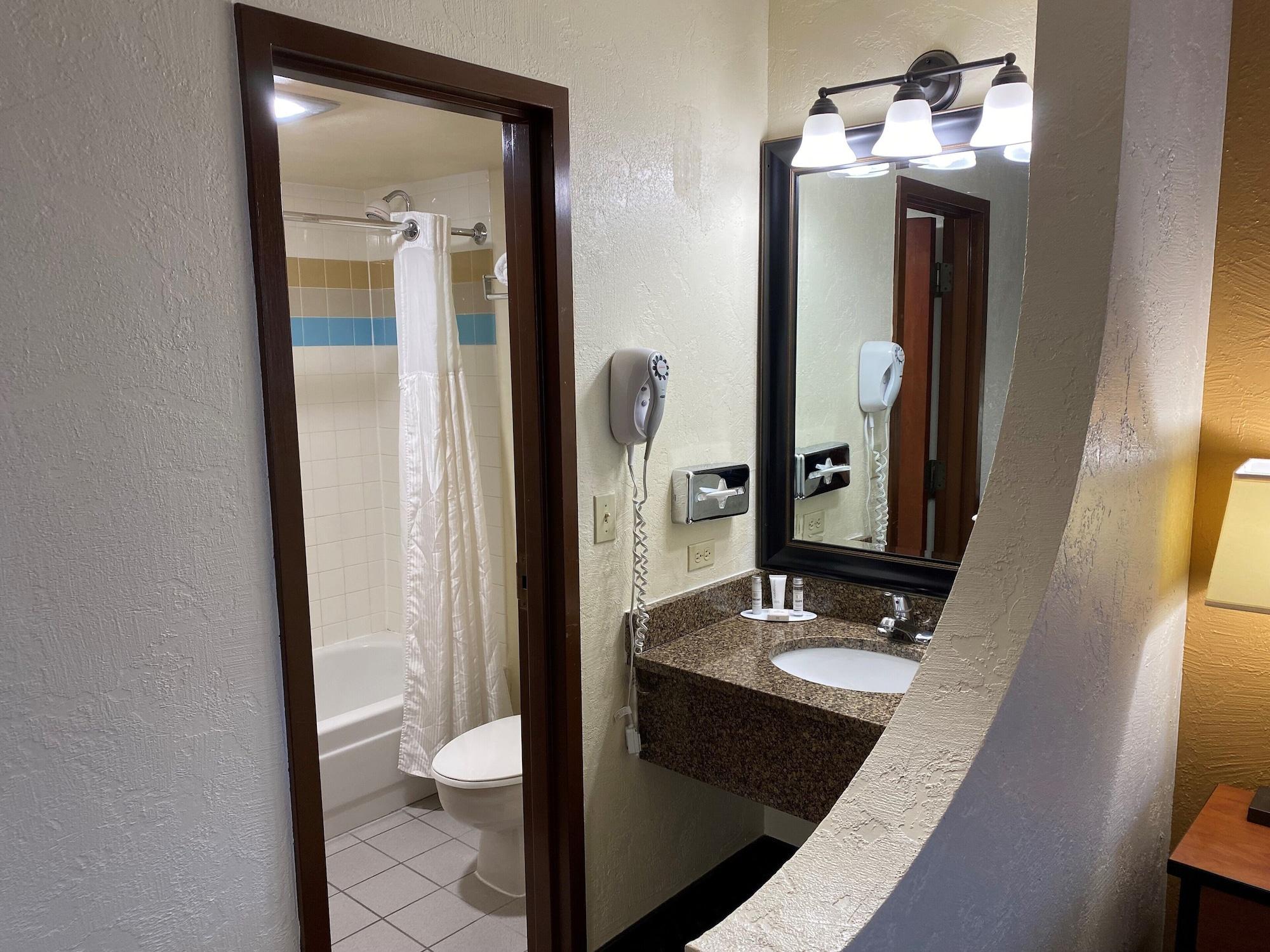 Ac Hotel By Marriott Frisco Colorado Экстерьер фото