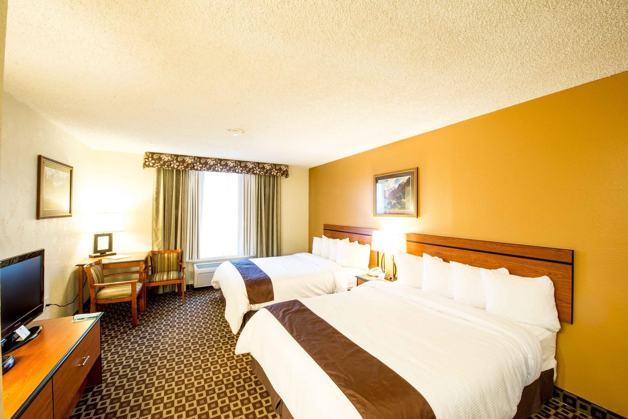 Ac Hotel By Marriott Frisco Colorado Экстерьер фото