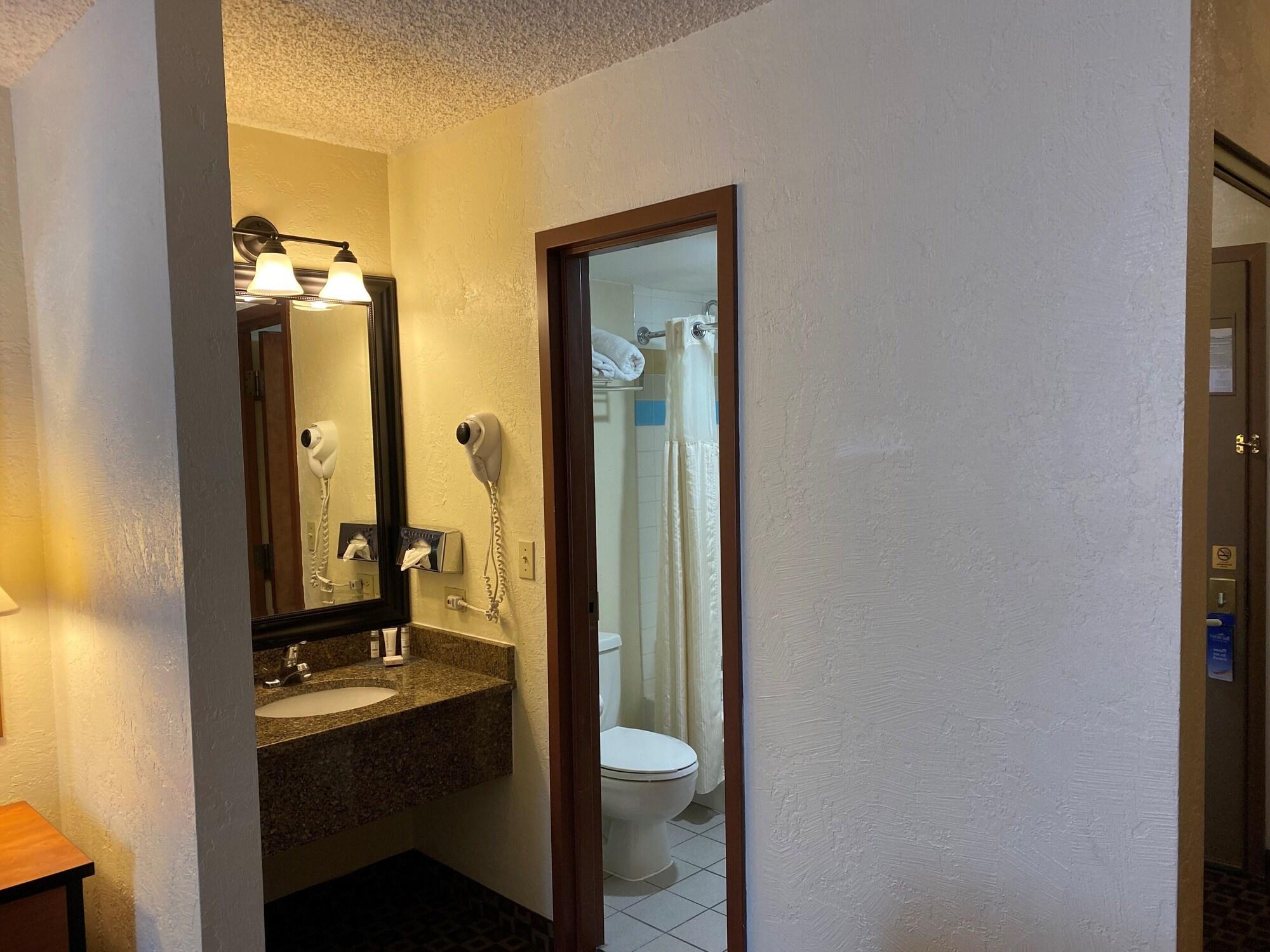 Ac Hotel By Marriott Frisco Colorado Экстерьер фото
